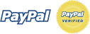 paypal